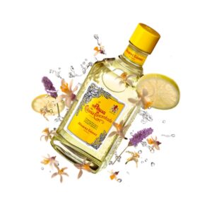 ALVAREZ GOMEZ AGUA DE COLONIA CONCENTRADA VAP 150ML