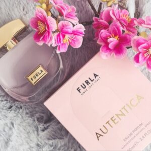 FURLA AUTENTICA EAU DE PARFUM 100ML