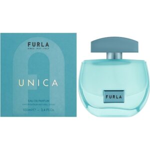 FURLA UNICA EAU DE PARFUM 100ML