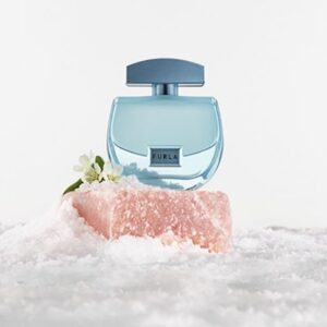 FURLA UNICA EAU DE PARFUM 100ML