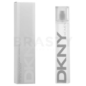 DKNY WOMEN ENERGIZING EAU DE PARFUM SPRAY 50ML