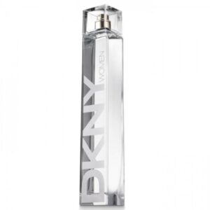 DKNY WOMEN ENERGIZING EAU DE TOILETTE SPRAY 100ML