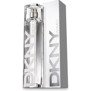 DKNY WOMEN ENERGIZING EAU DE TOILETTE SPRAY 100ML